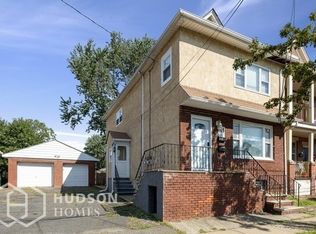 54 E Clifton Ave FLOOR 1, Clifton, NJ 07011