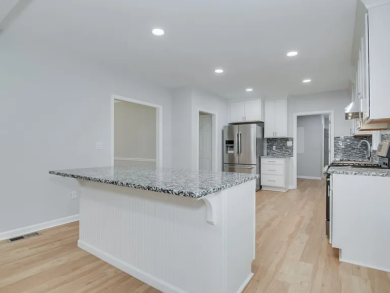 3566 Pebble Beach Dr — Photo 20