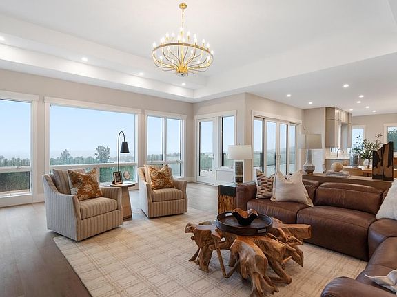 5th image of 4650 Sunset View Ln