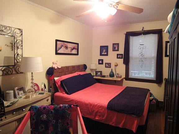 5th image of 6815 21st St APT 1001
