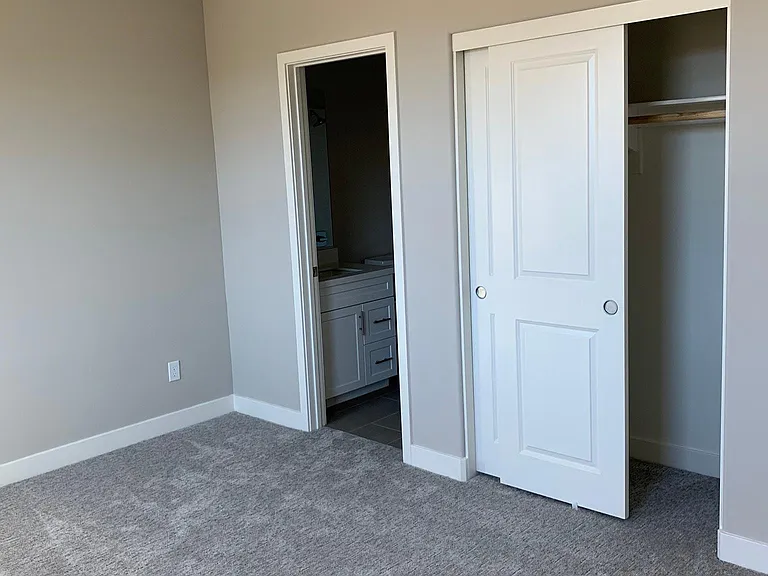 4331 Harbor Way #3 — Photo 15