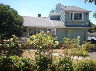 3535 SW Monroe St, Seattle, WA 98126