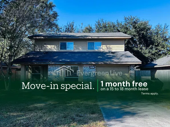 54 Assana Ct, Pensacola, FL 32506