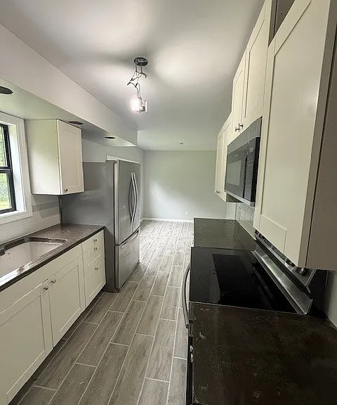 2905 Huron Avery Rd — Photo 4