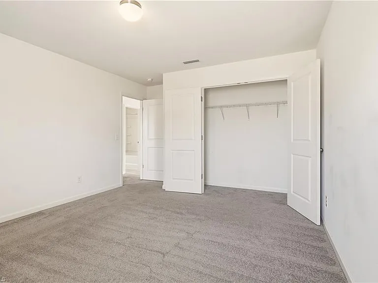 849 Bitting Hall Dr — Photo 29