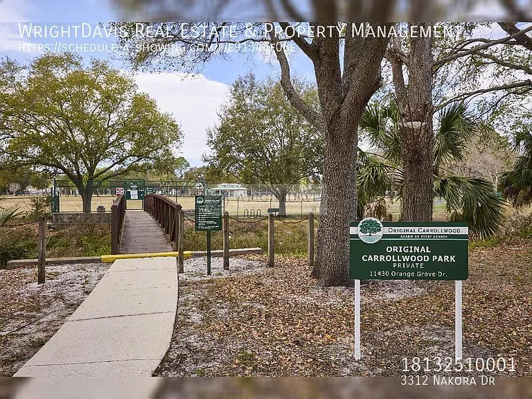 3312 Nakora Dr — Photo 47