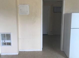 15 High Bluff Ct APT G, Midway, FL 32343