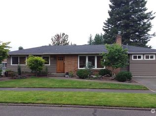 1108 Loraine St, Enumclaw, WA 98022