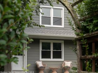 442 Lapla Rd, Kingston, NY 12401