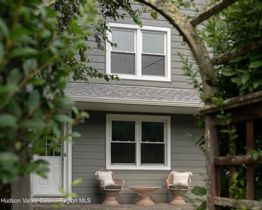 442 Lapla Road, Kingston, NY, 12401