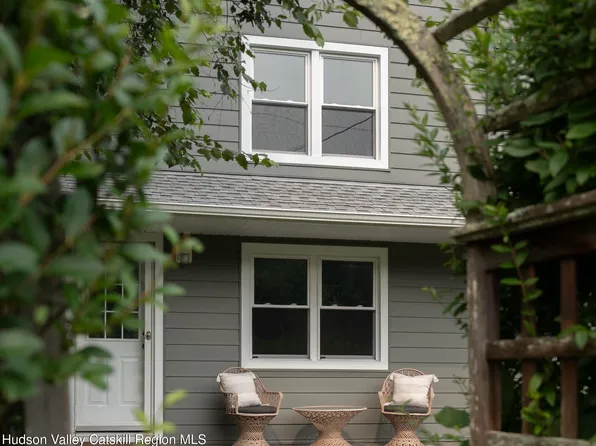 442 Lapla Road, Kingston, NY 12401