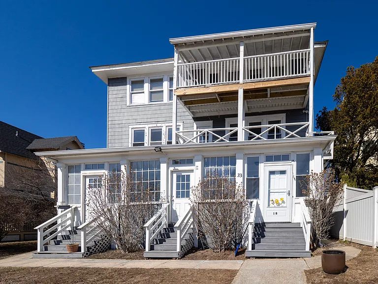 33 Seaview Ave #3A — Photo 5