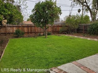 5816 Natick Ave, Van Nuys, CA 91411