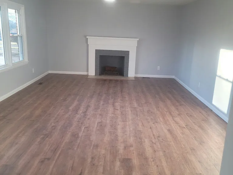 4116 Navaho Dr — Photo 2