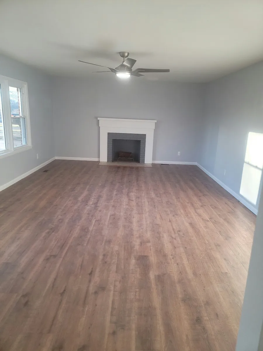 Building Photo - 4116 Navaho Dr
