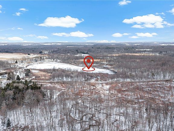5th image of 0 Barkeyville Rd