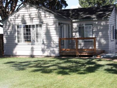 105202 W Old Inland Empire Hwy, Prosser, WA, 99350