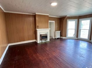 504 Maple Ave Elmira, Elmira, NY 14904
