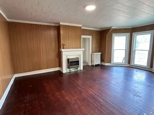 504 Maple Ave Elmira, 504 Maple Ave #3, Elmira, NY 14904