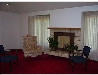 3rd image of 3000 Walden Pl