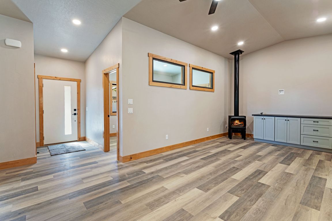 Interior-2