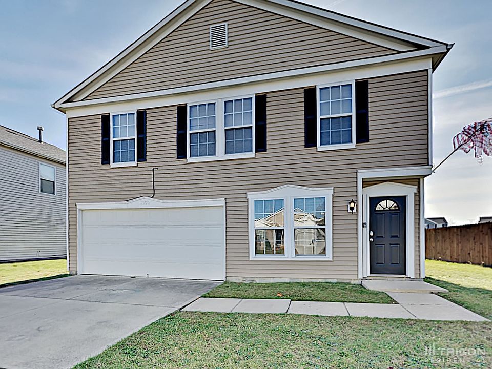 1st image of 2808 Wolfgang Way