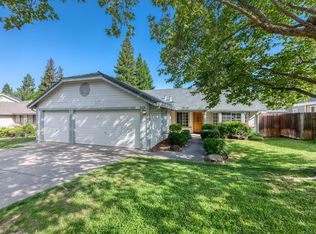 110 Ferrera Dr, Folsom, CA 95630