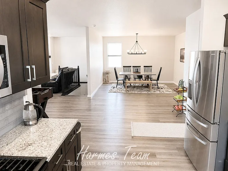 11017 Coastal Hills Ln — Photo 11