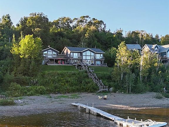2nd image of 50 Lakeside Drive