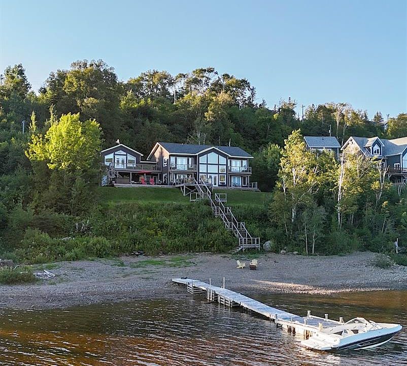 1st image of 50 Lakeside Drive