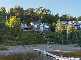 50 Lakeside Dr, Humber Valley Resort, NL A2H0E1