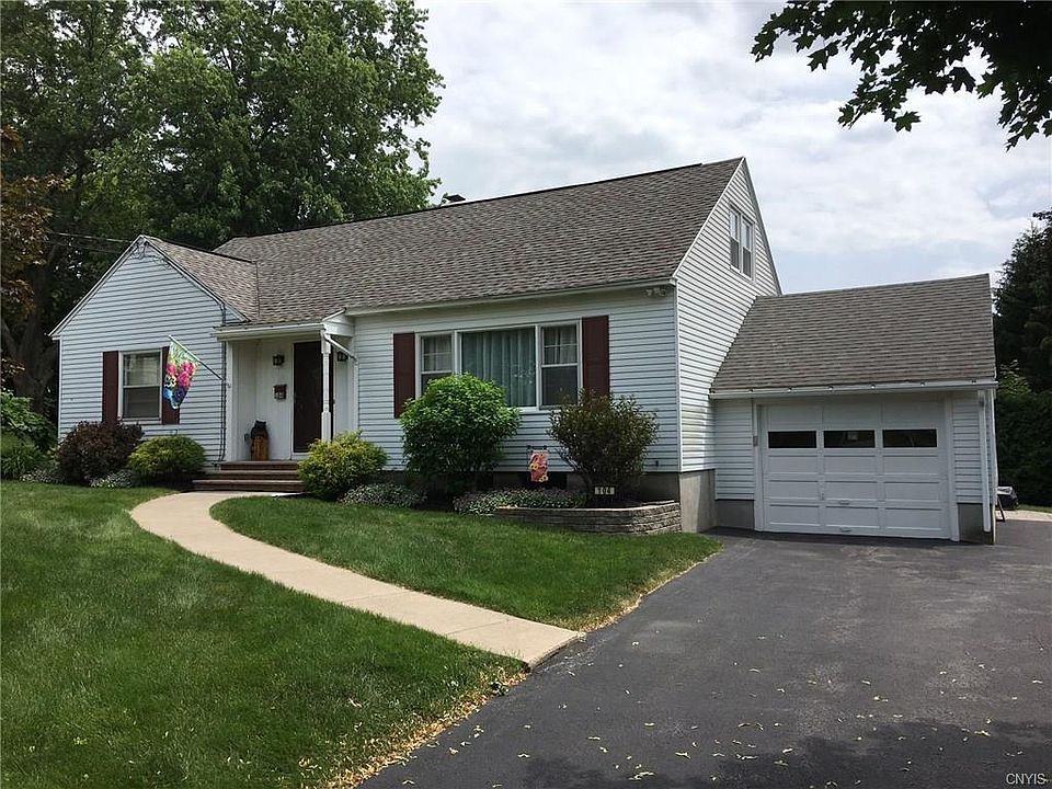 1st image of 104 Westvale Pl