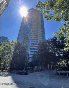 3338 Peachtree Rd NE APT 1106, Atlanta, GA, 30326