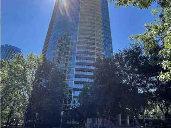 3338 Peachtree Rd NE APT 1106, Atlanta, GA 30326