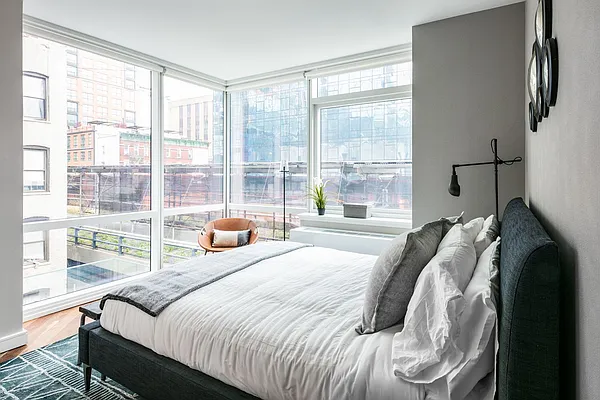 Rented by Lalezarian Properties | media 15