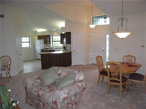 4th image of 4161 Abaco Dr