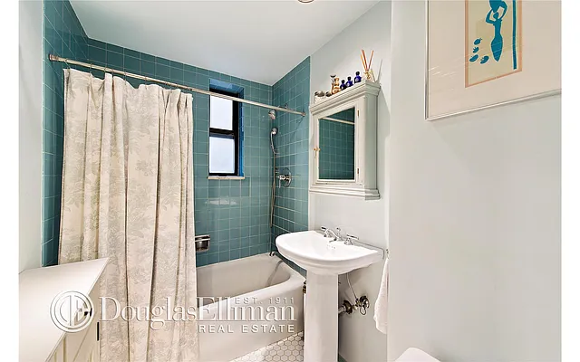 Sold by Douglas Elliman | media 6