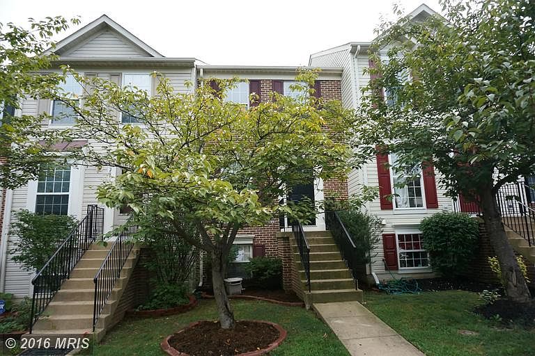 1st image of 2053 Stargrass Ct