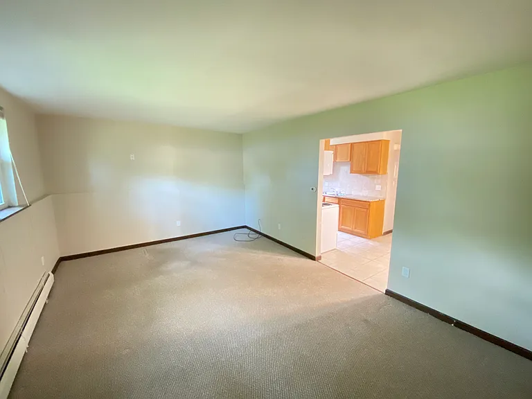 737 Wright Ave #1 — Photo 6