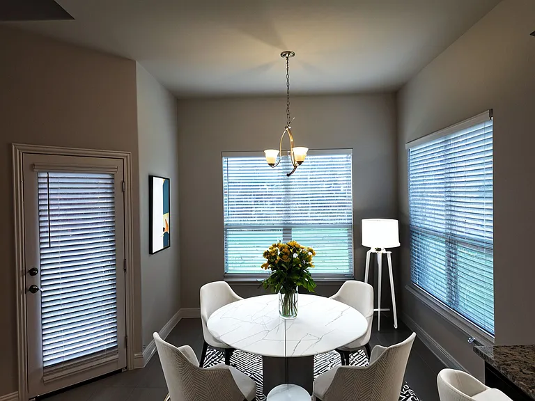 4009 Magnolia Ridge Dr — Photo 18