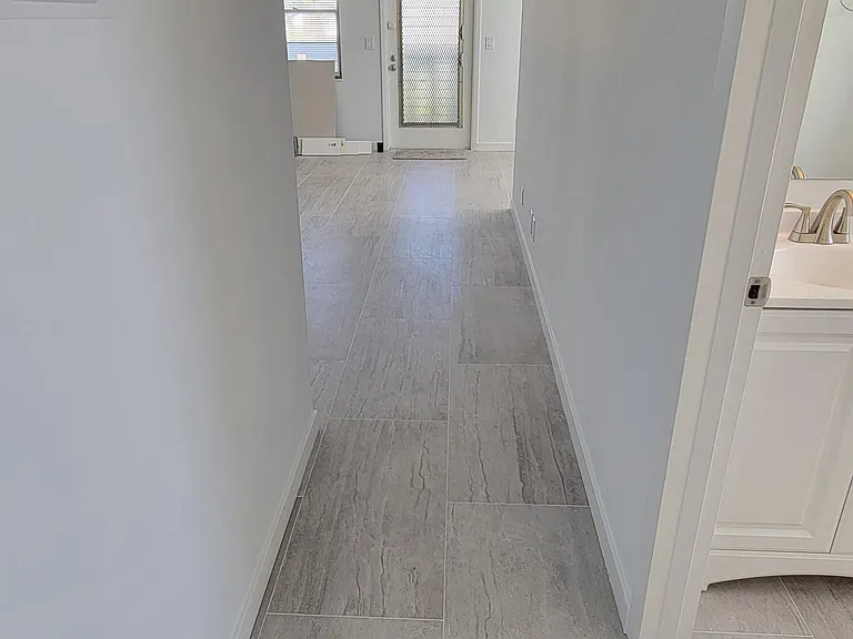 613 Fanshaw Way — Photo 12