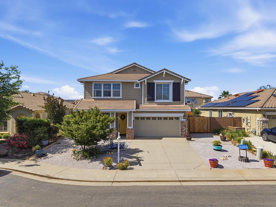 1st image of 12213 Conservancy Way
