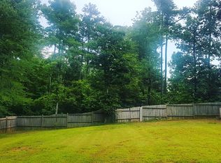 190 High Point Rd NW, Milledgeville, GA 31061