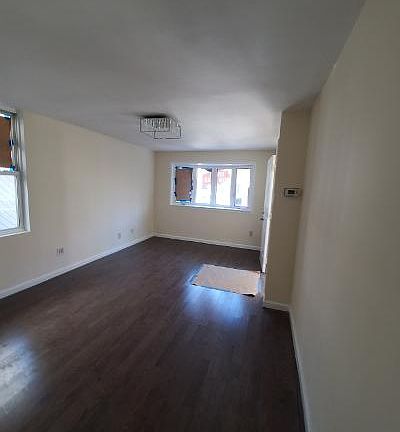 5th image of 9748 84th St