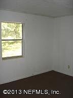 4th image of 3133 Rosselle St