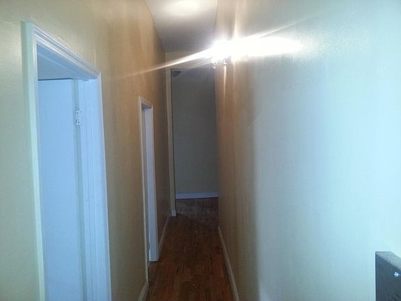 5th image of 660 Lafayette Ave Ste 1
