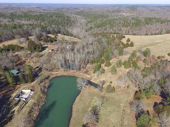 2nd image of 2654 County Road 524