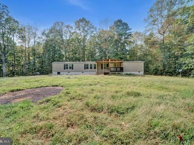 24221 Post Oak Ln, Unionville, VA, 22567