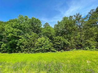 Fm 195/cr #2456, Clarksville, TX 75426