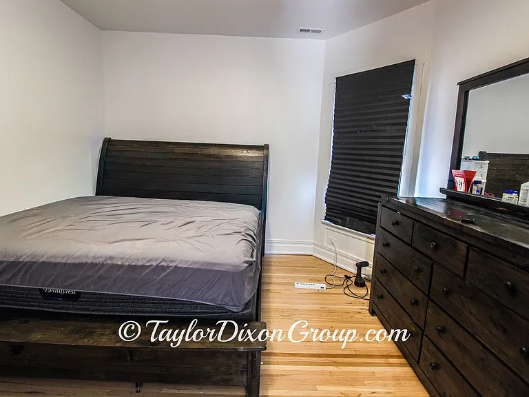 6617 S Minerva Ave #2 — Photo 8